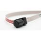 Шлейф з термодатчиком для СВЧ F030ABS30EP/Z030ABS30EP (W1)